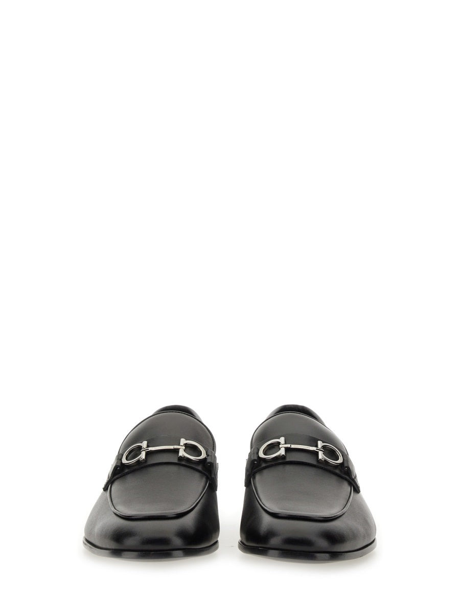 Ferragamo Men - 4