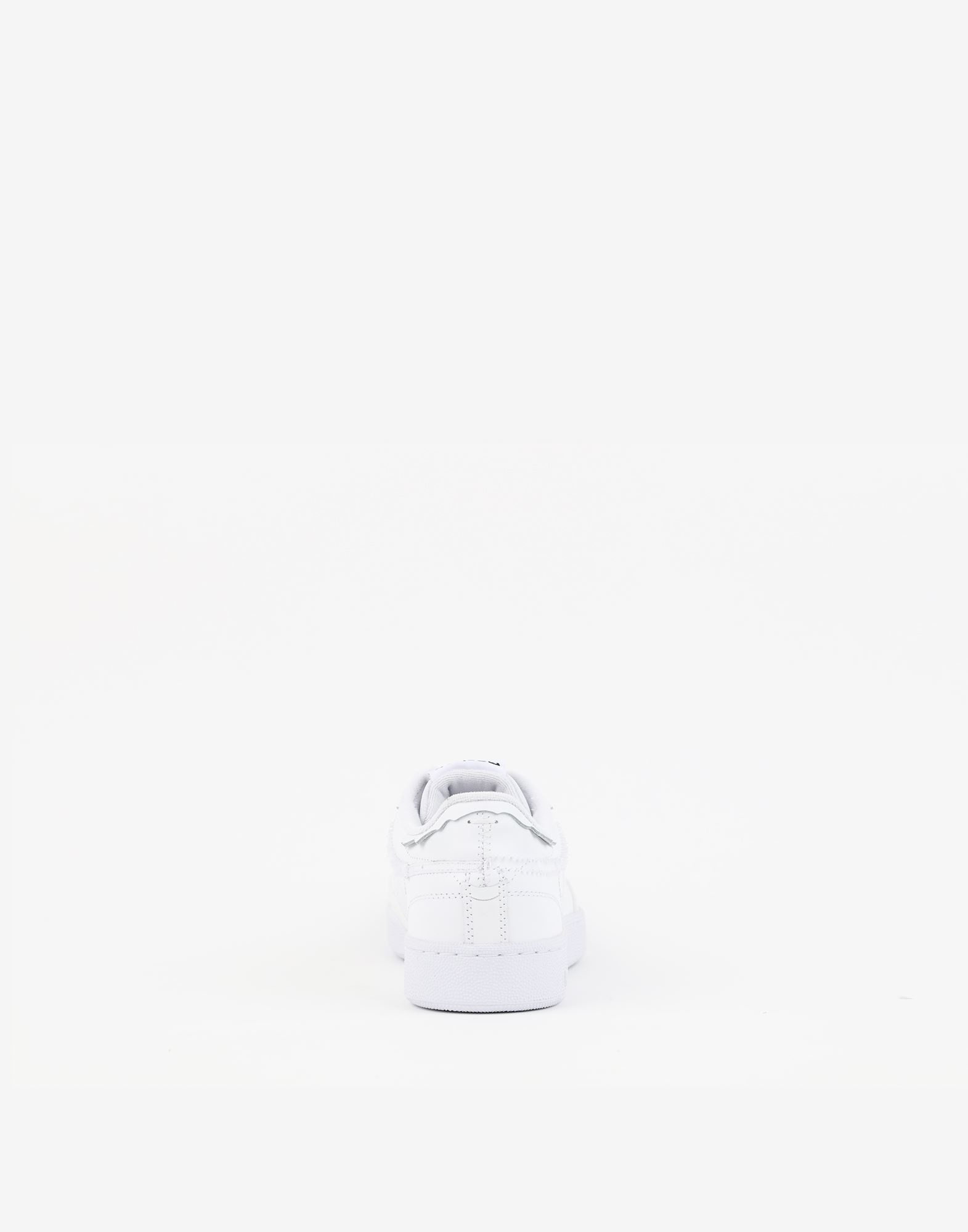 MM x Reebok Club C 'Memory Of' sneakers - 3