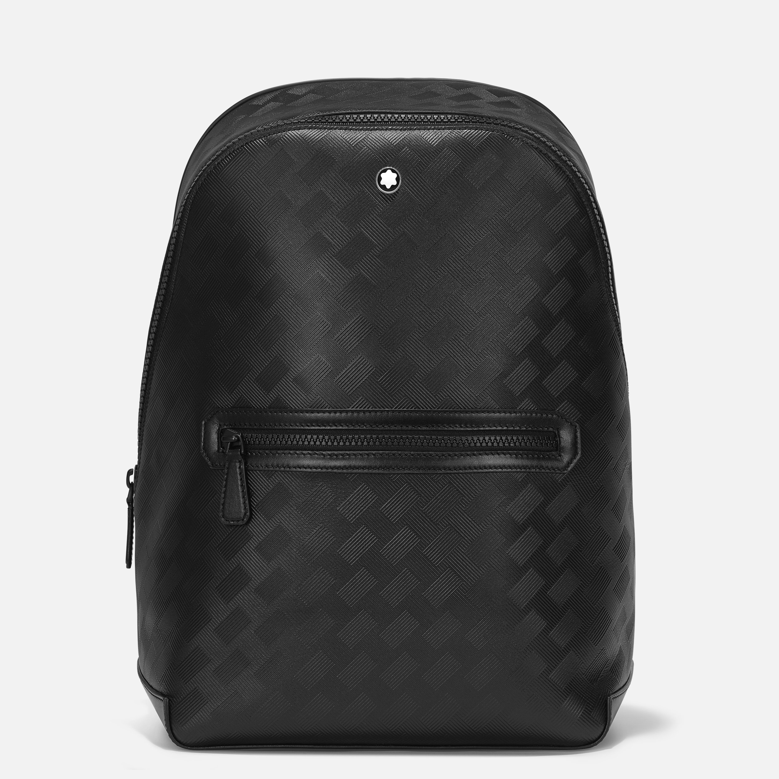 Montblanc Extreme 3.0 backpack - 1