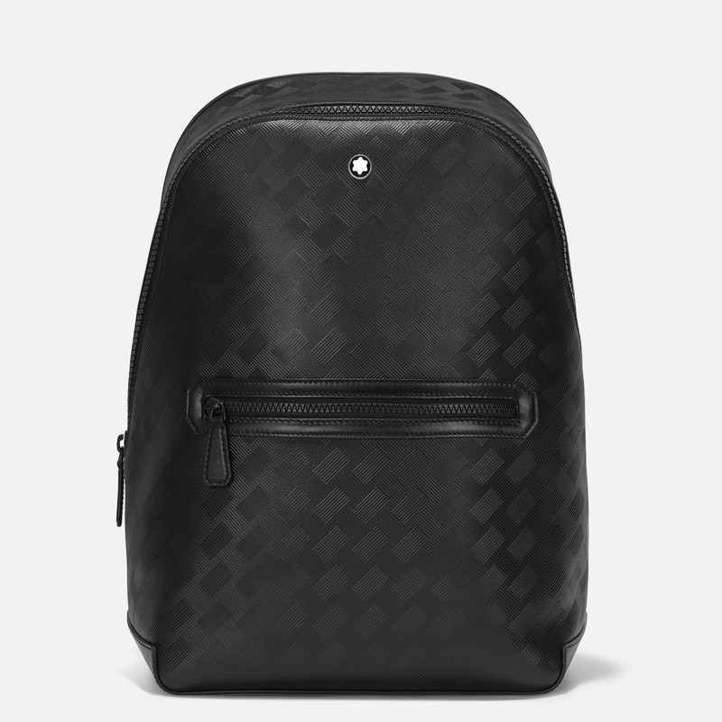 Montblanc Extreme 3.0 backpack 1