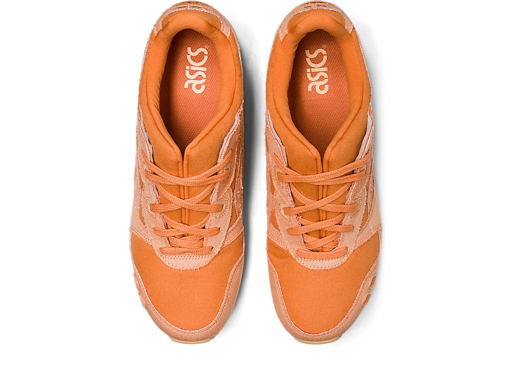 ASICS Gel Lyte 3 OG 'Rooibos' 1201A786-600 - 5