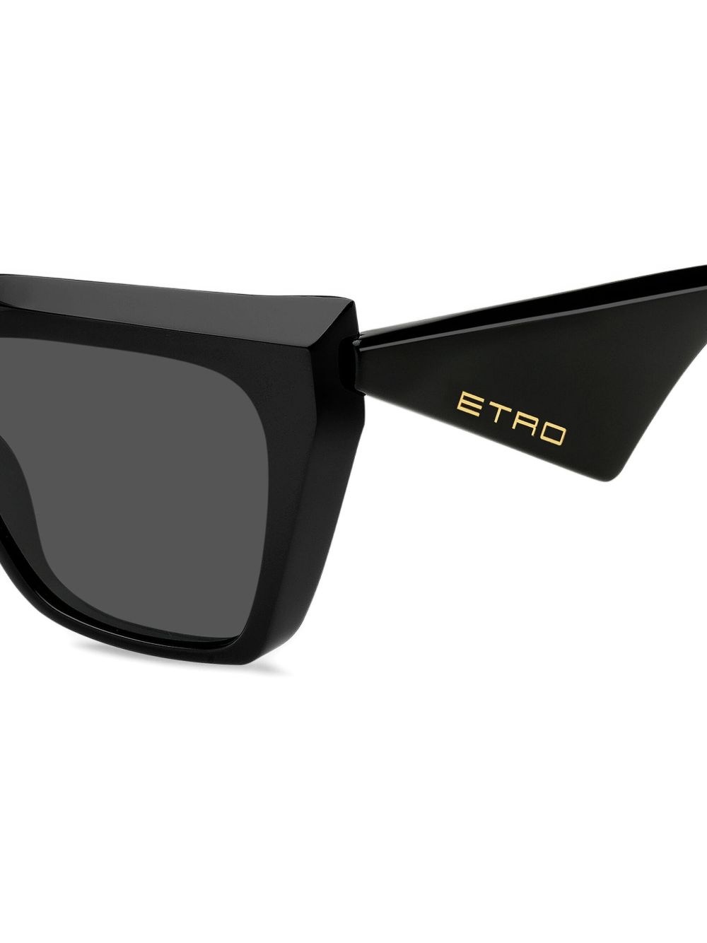 Tailoring sunglasses - 4