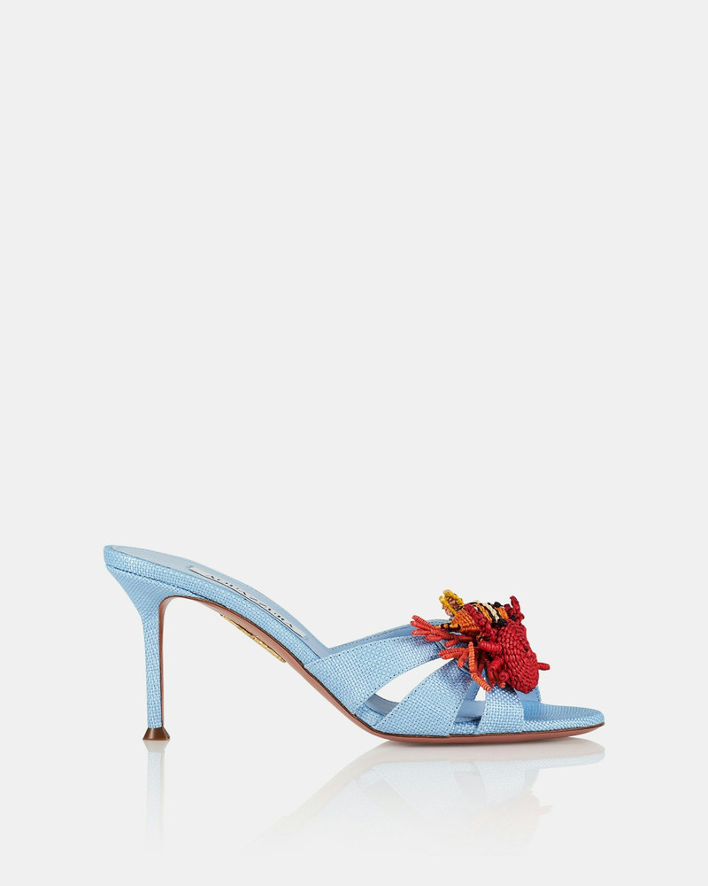 Marea Mule 75 1