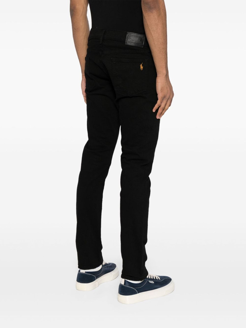 Sullivan jeans 4