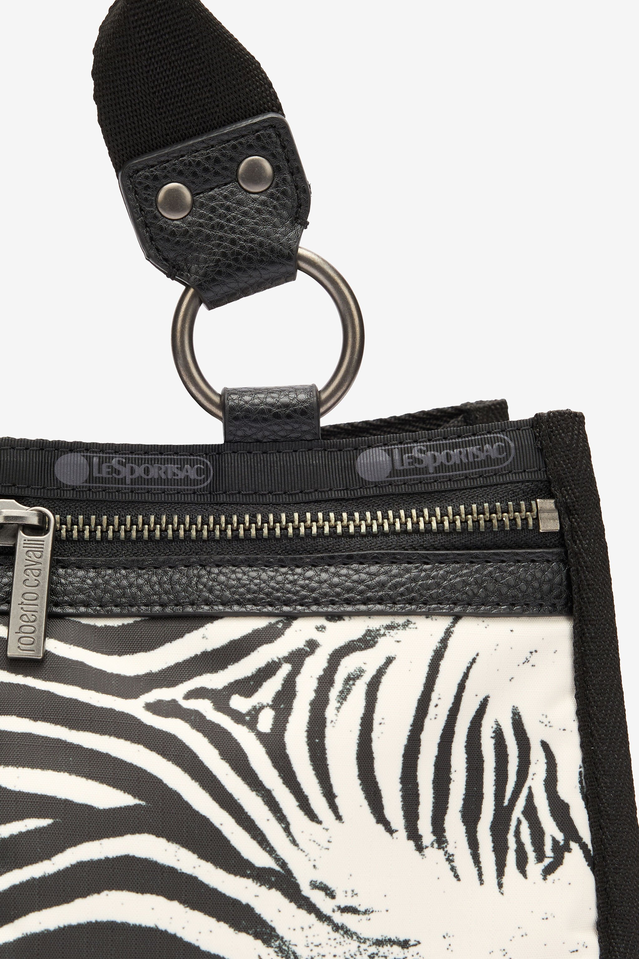 Milano Bag - 4