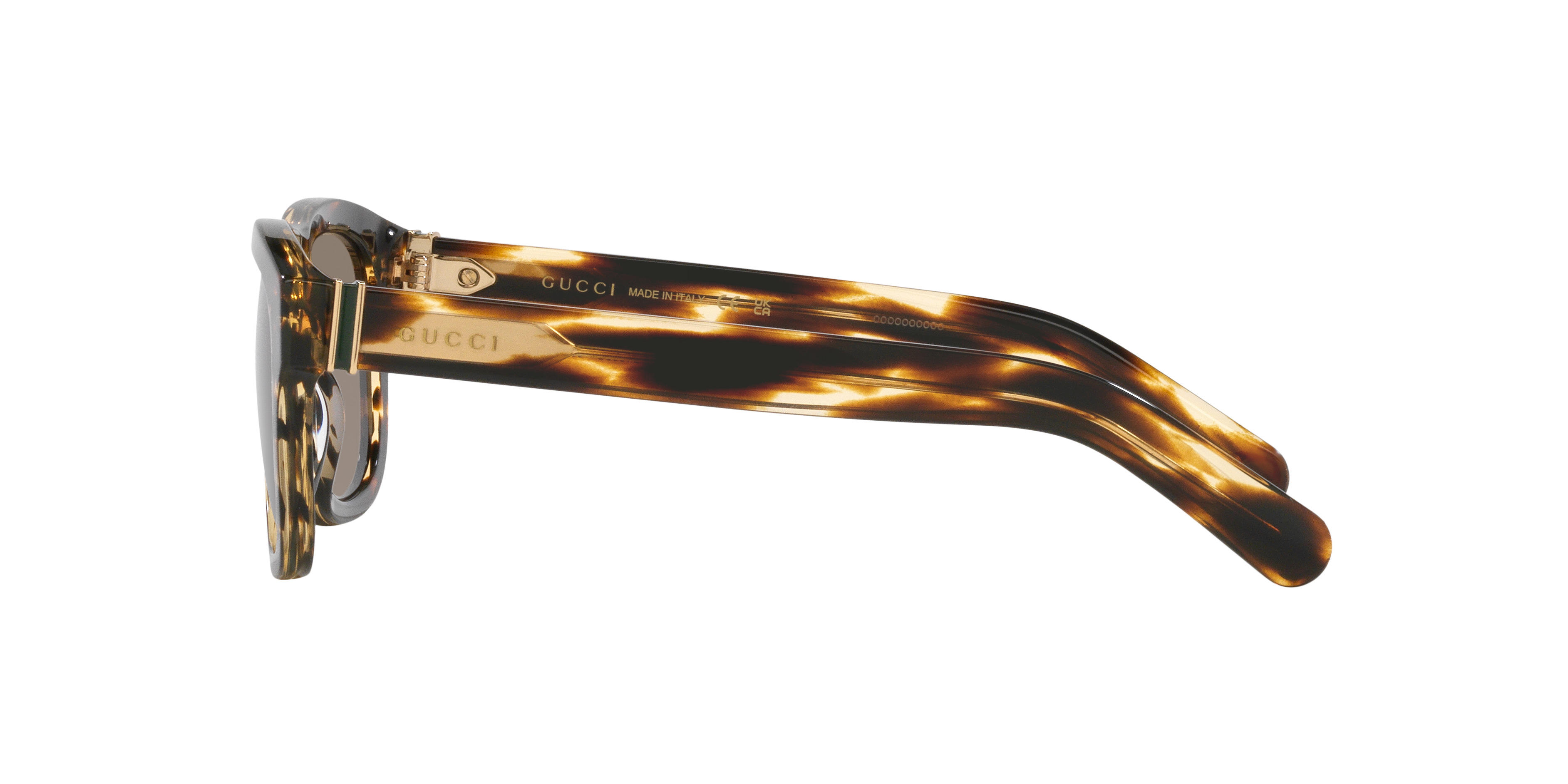 GG1509S - 3