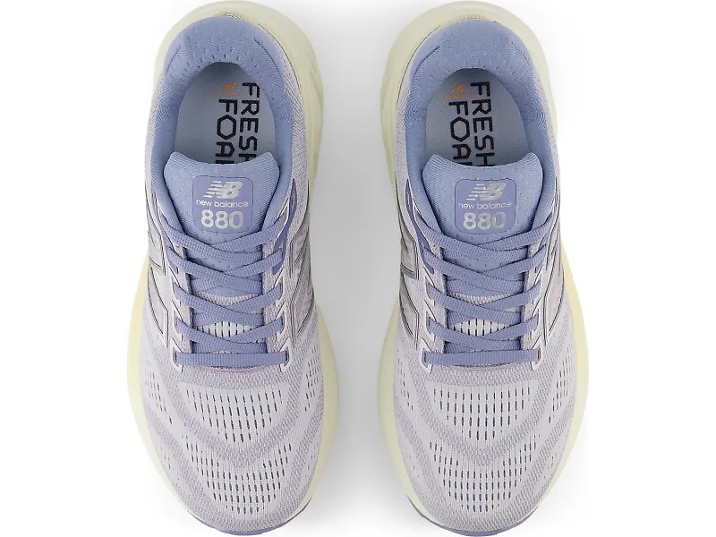 New Balance Fresh Foam X 880 v15 - 5