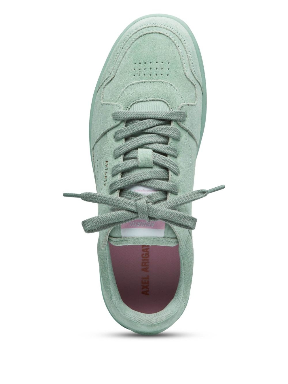 Dice Lo sneaker - 4