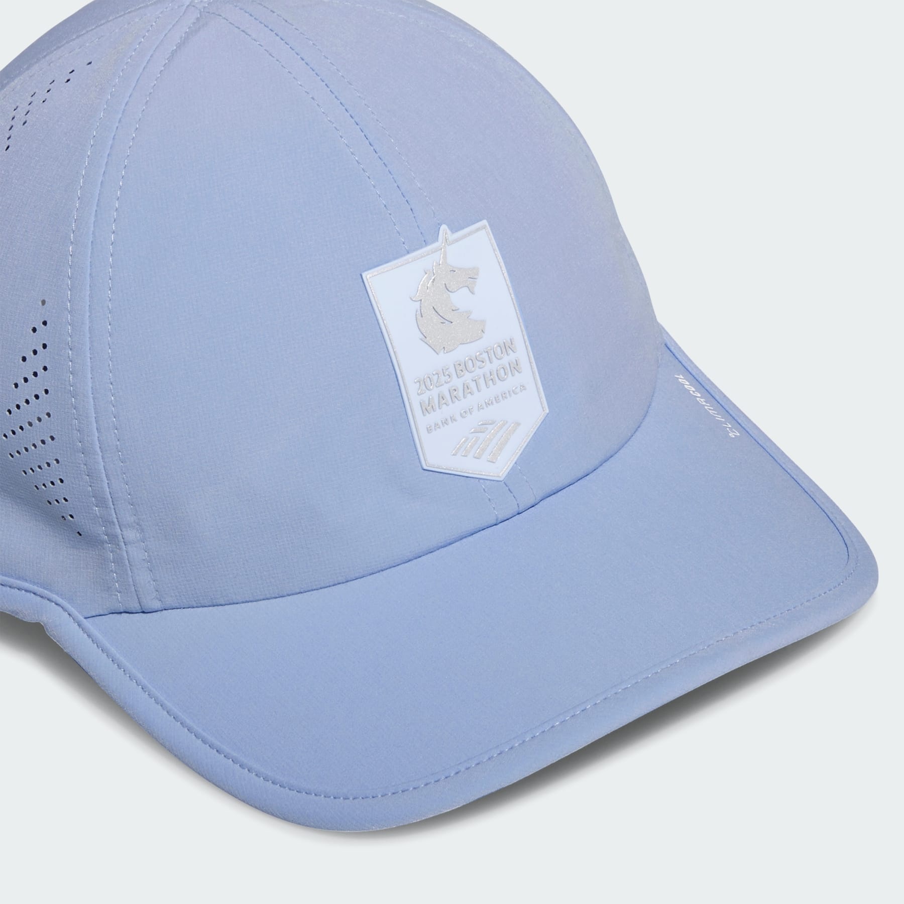 Boston Marathon® 2025 Superlite Hat - 3