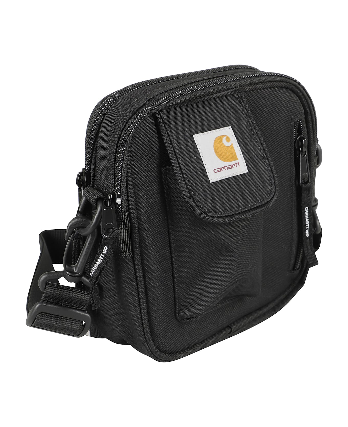 Essentials Bag - 2