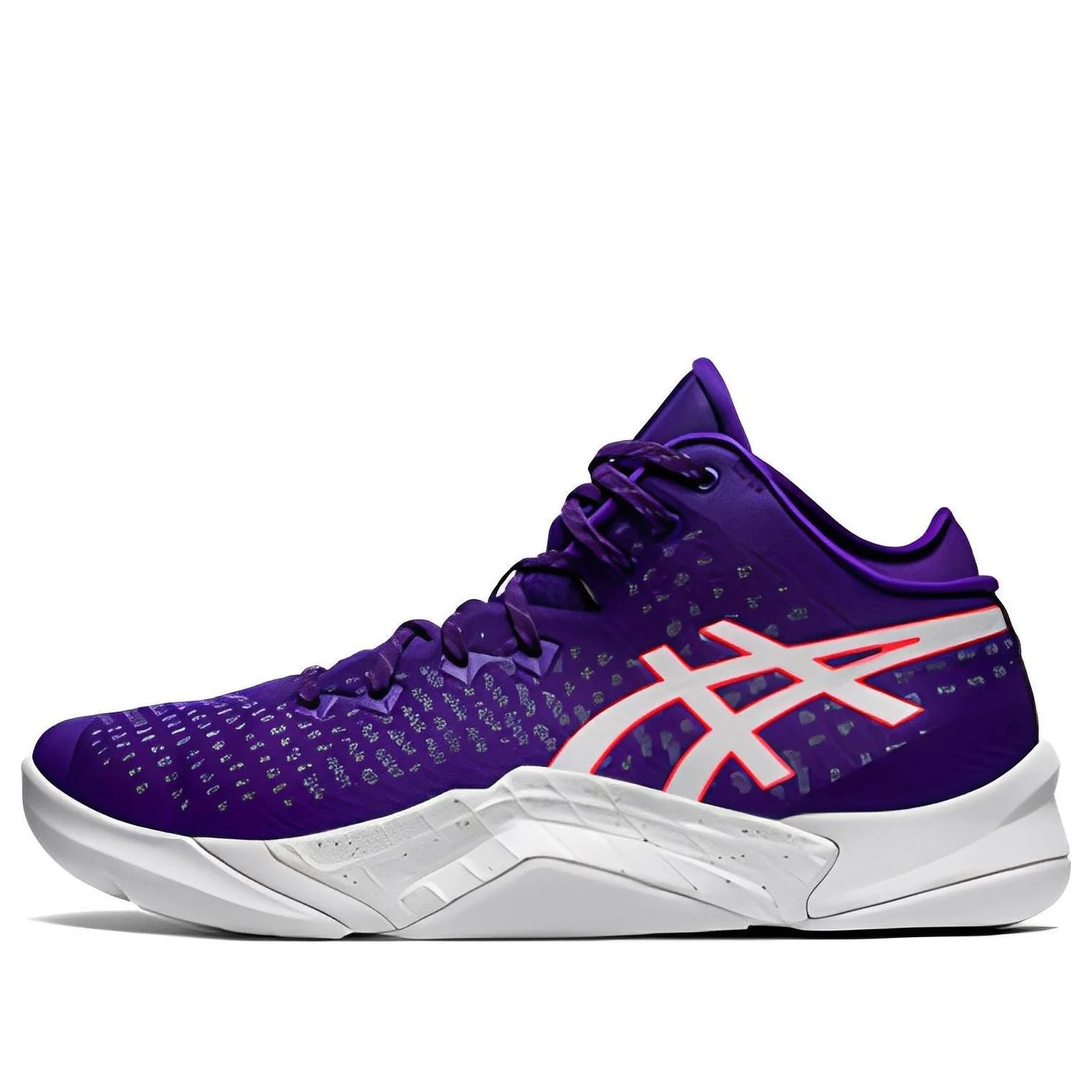 ASICS 사전 Ars 낮은 1063A036-500 - 1