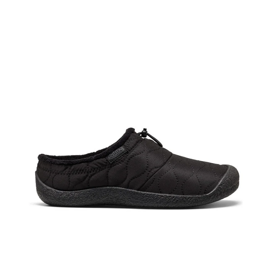 Men's Howser III Slide - 1