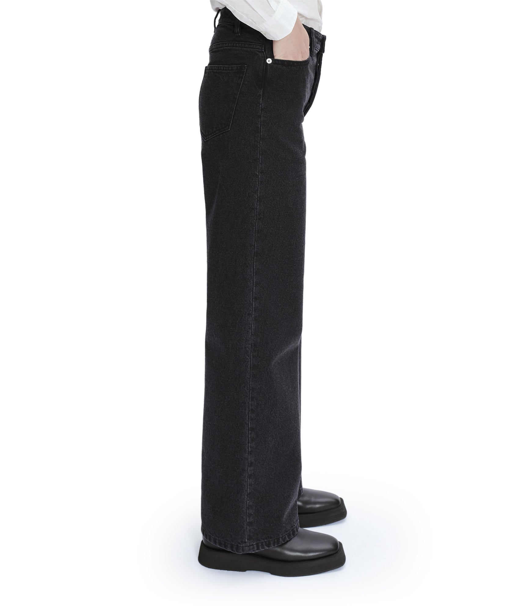 Elisabeth jeans - 5
