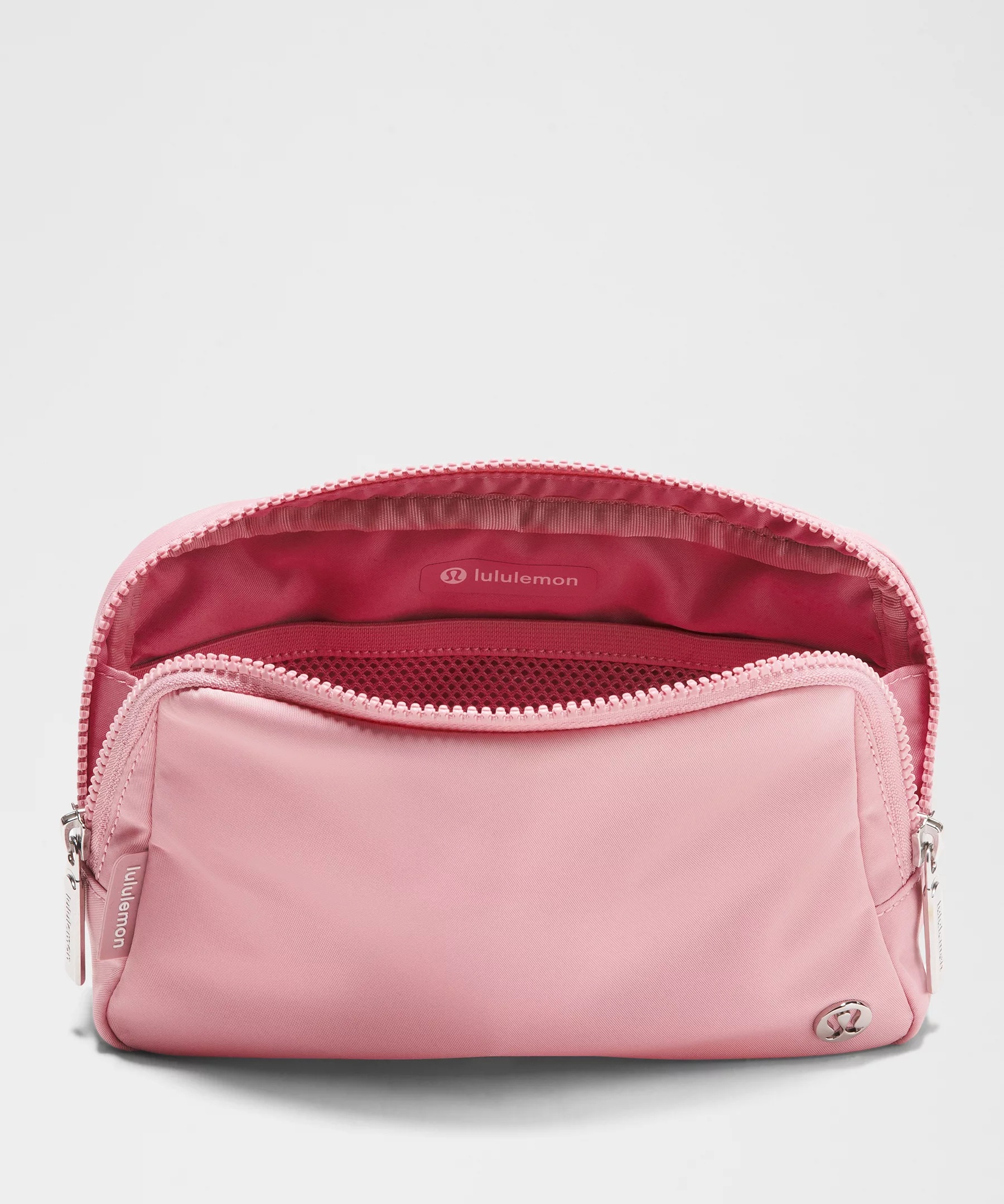 Everywhere Belt Bag Large 2L - 5