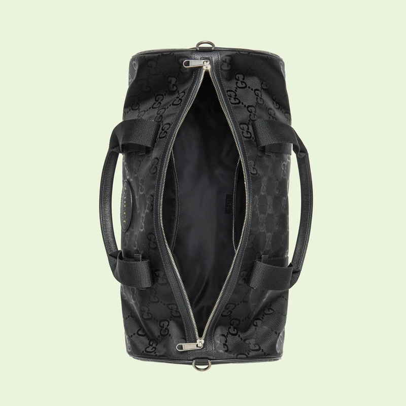 Gucci Off The Grid duffle bag 6