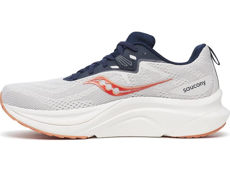 Saucony Tempus 2 - 2