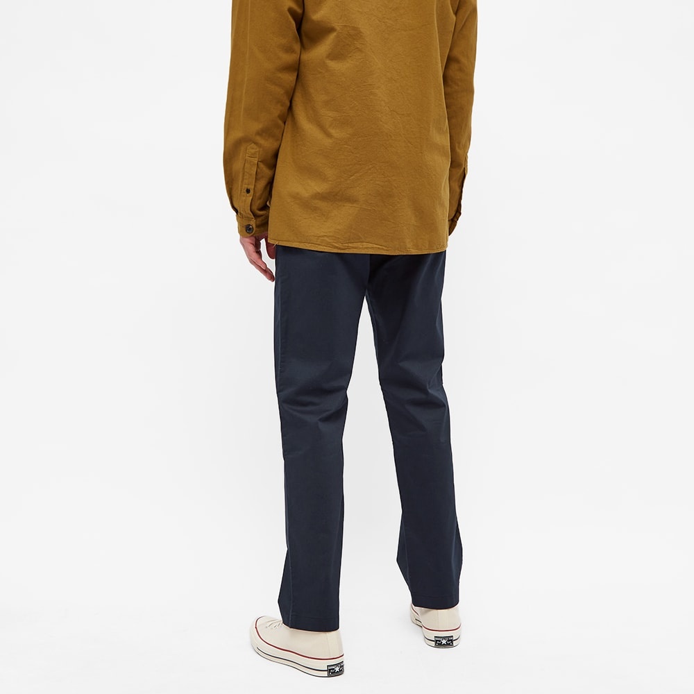 Wood Wood Marcus Light Twill Chino - 5