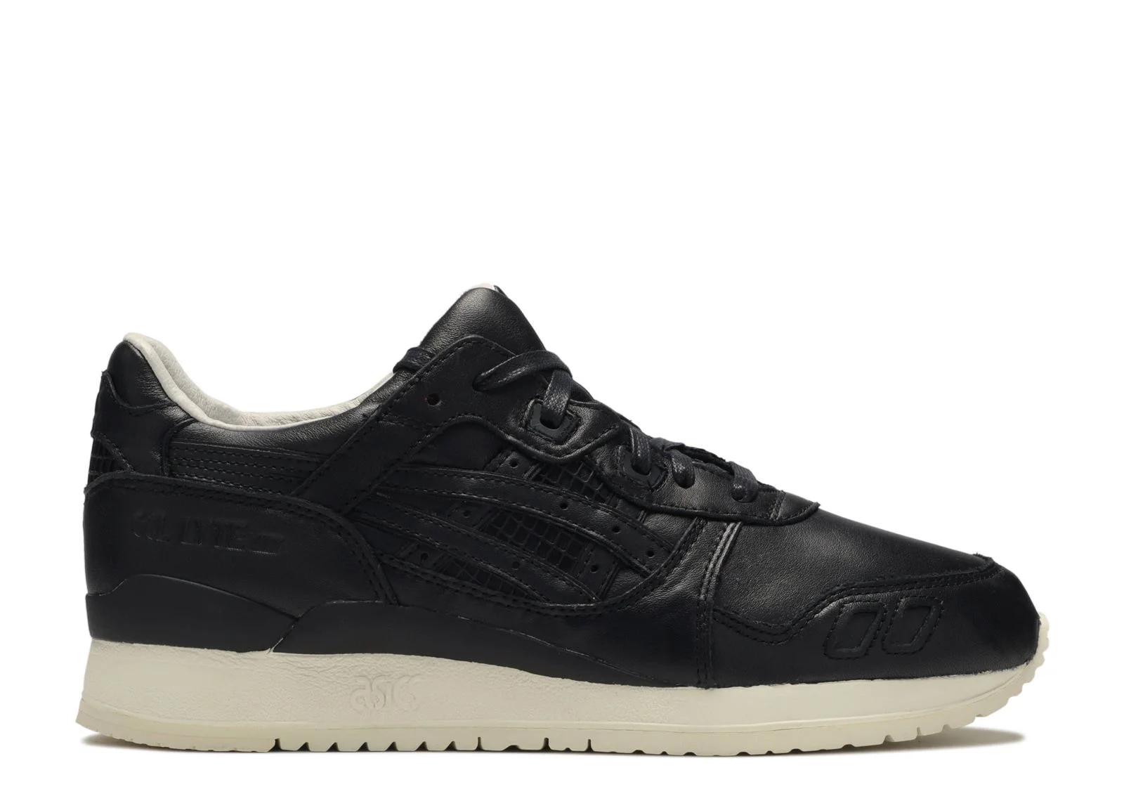 KITH GEL LYTE 3 'GRAND OPENING' - 1