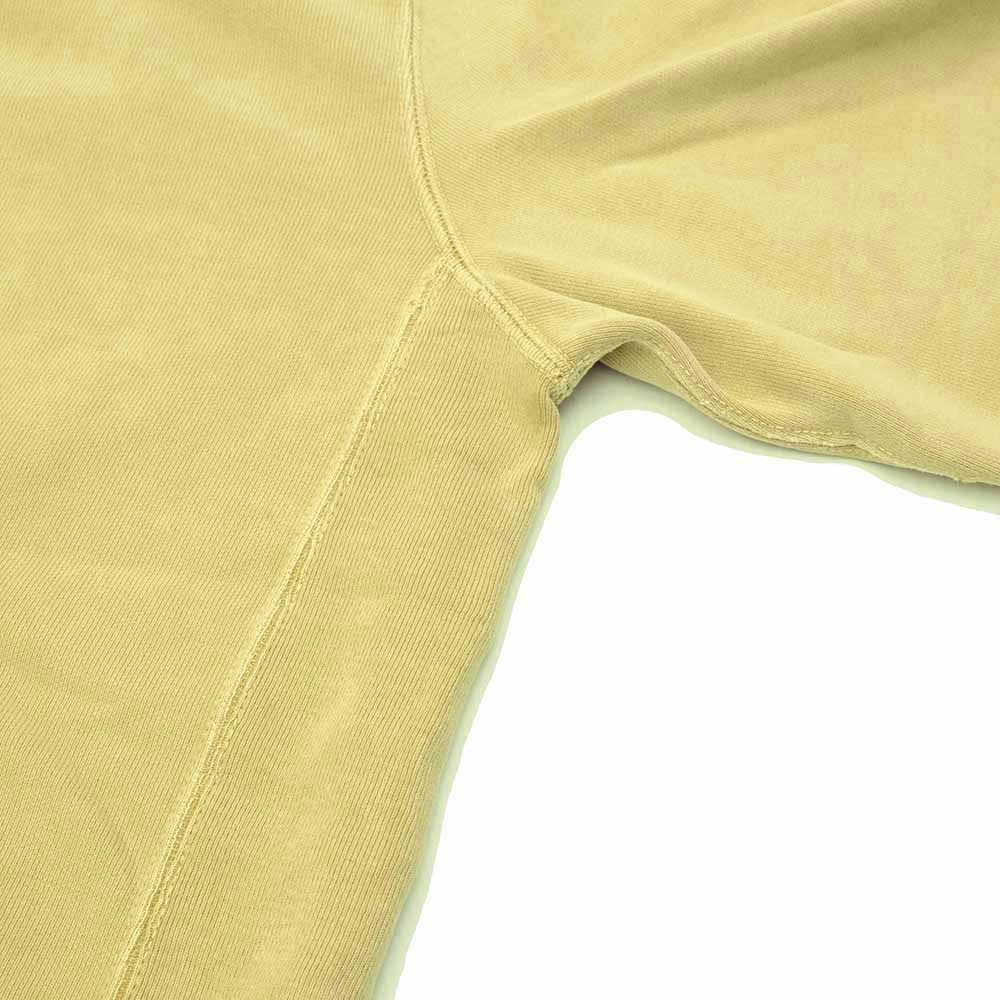 SP Processing Zip Hoodie - RN6003SDP - 11