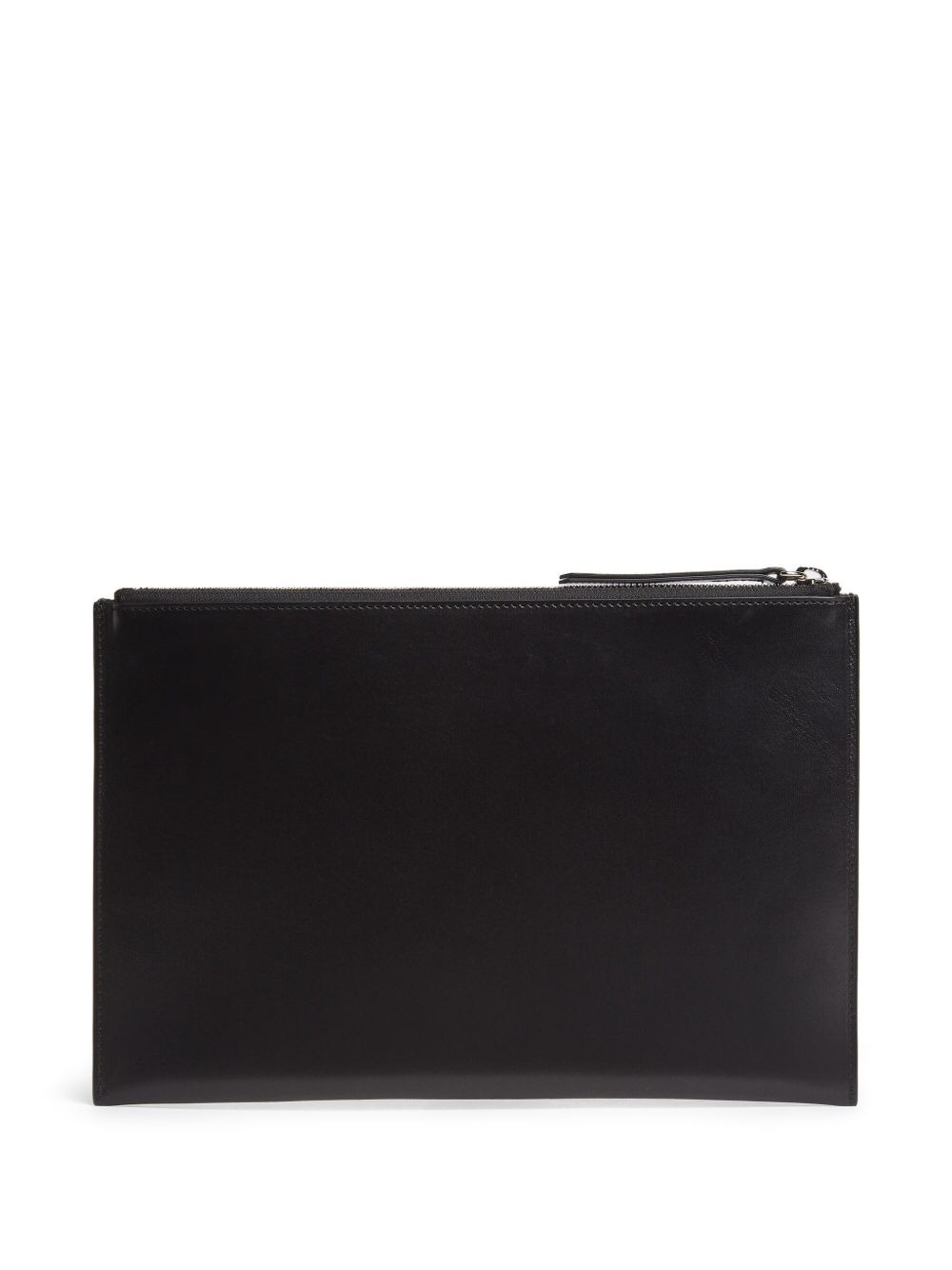leather wallet - 2