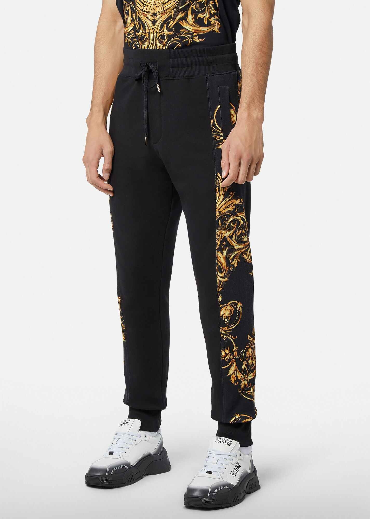 Garland Pants - 2