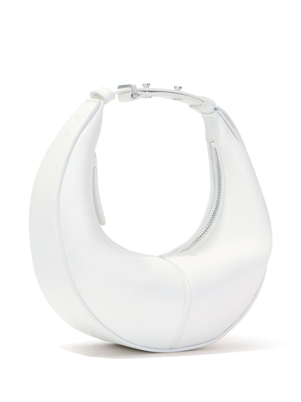 mini Slide tote bag - 4