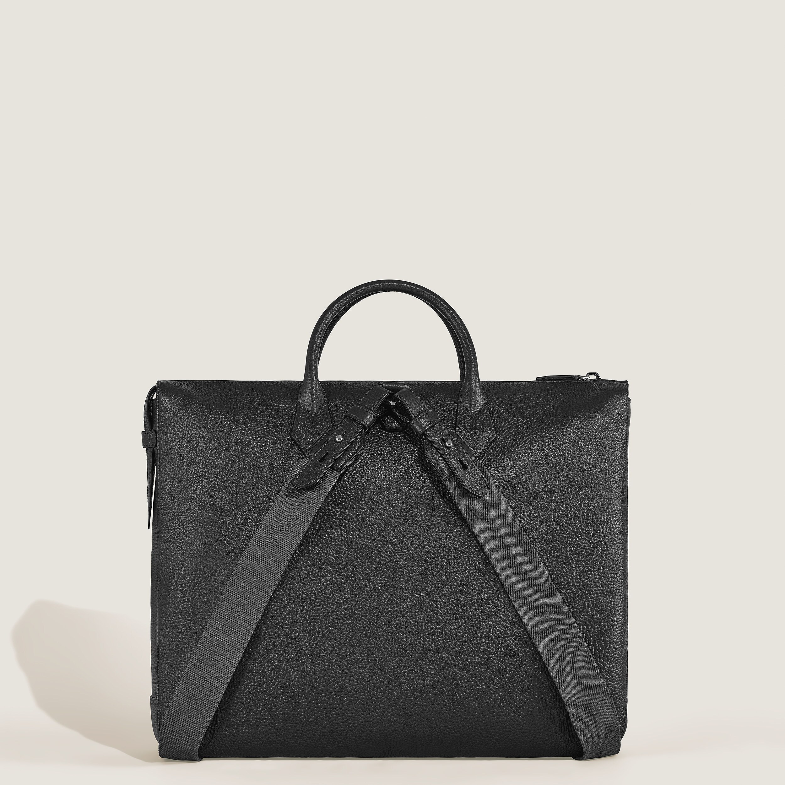 24/7 bag - 4