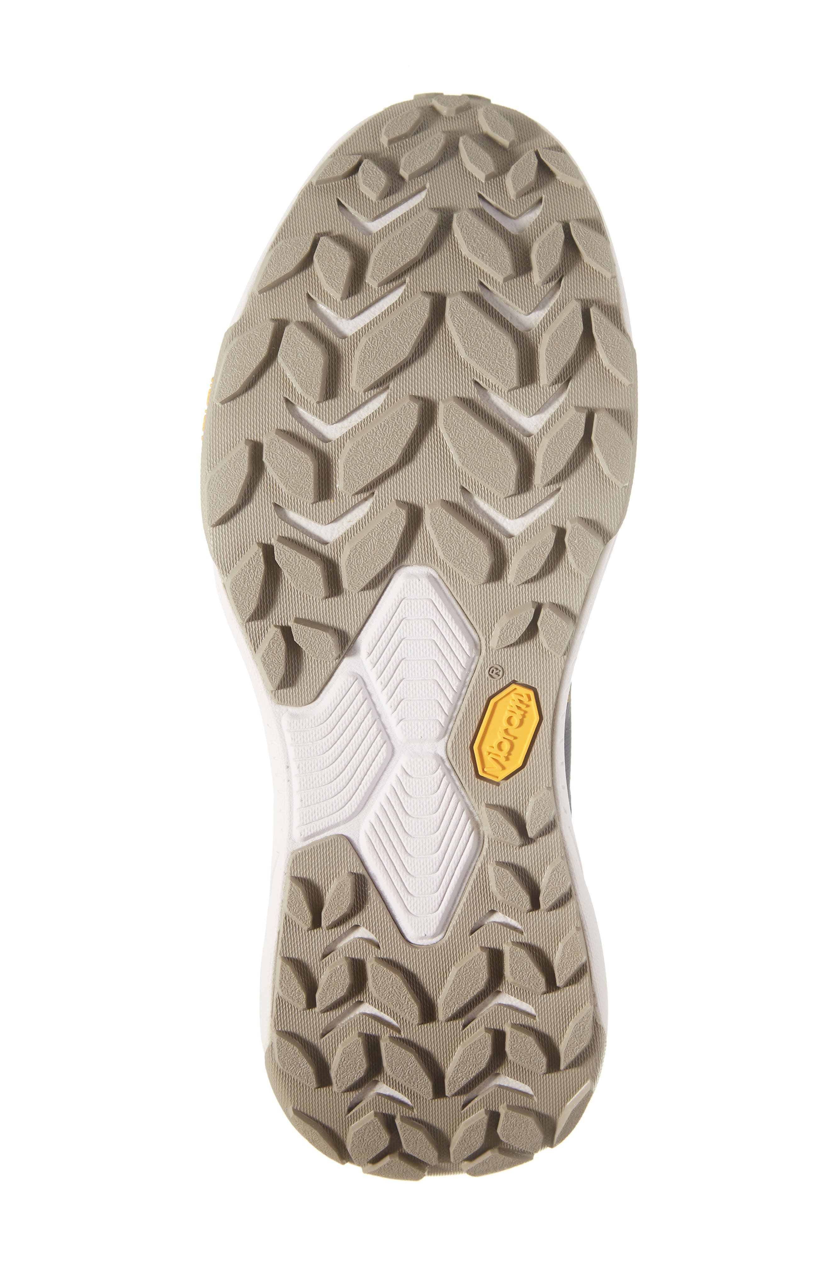 HOKA Transport Shoe in Varsity Navy /White at Nordstrom - 6