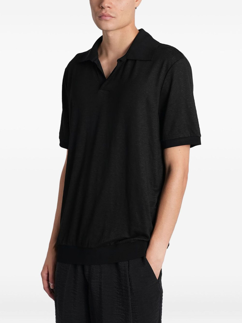short-sleeve T-shirt 3