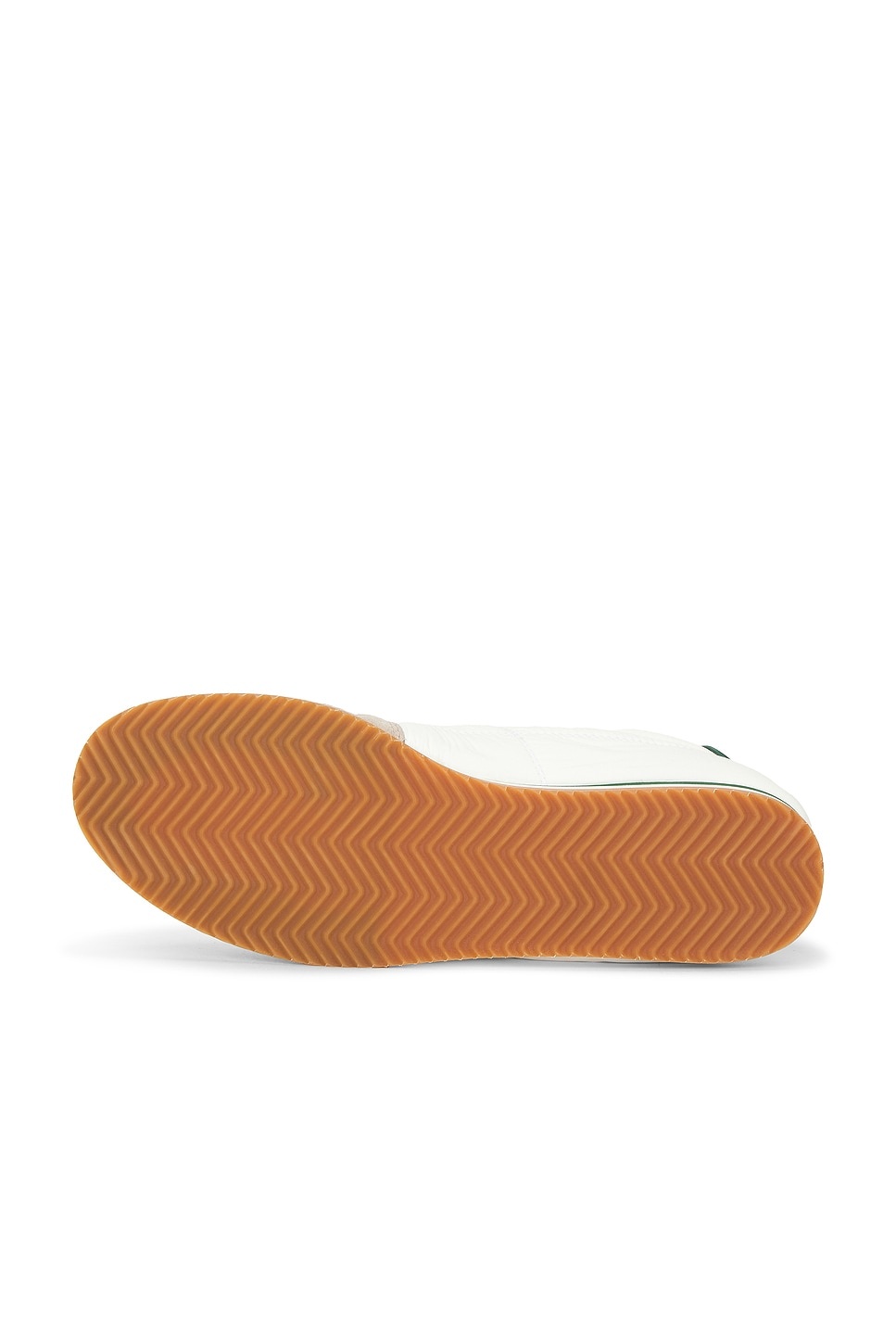 Aston Low Top Sneaker - 6