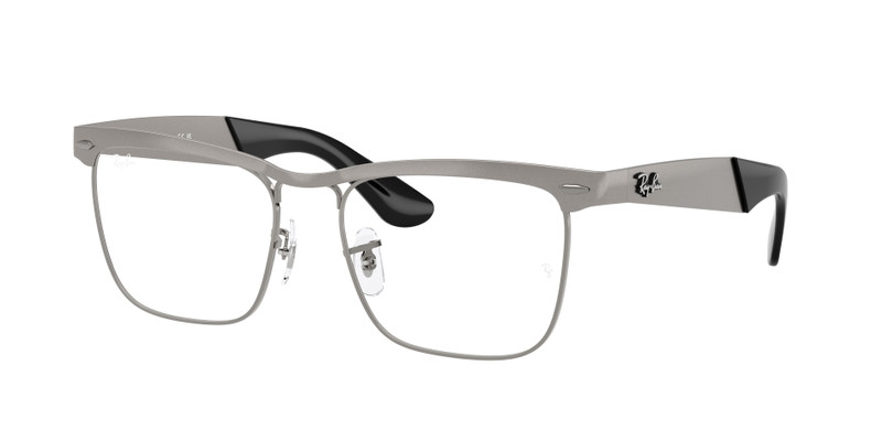 WAYFARER DELUXE OPTICS 3