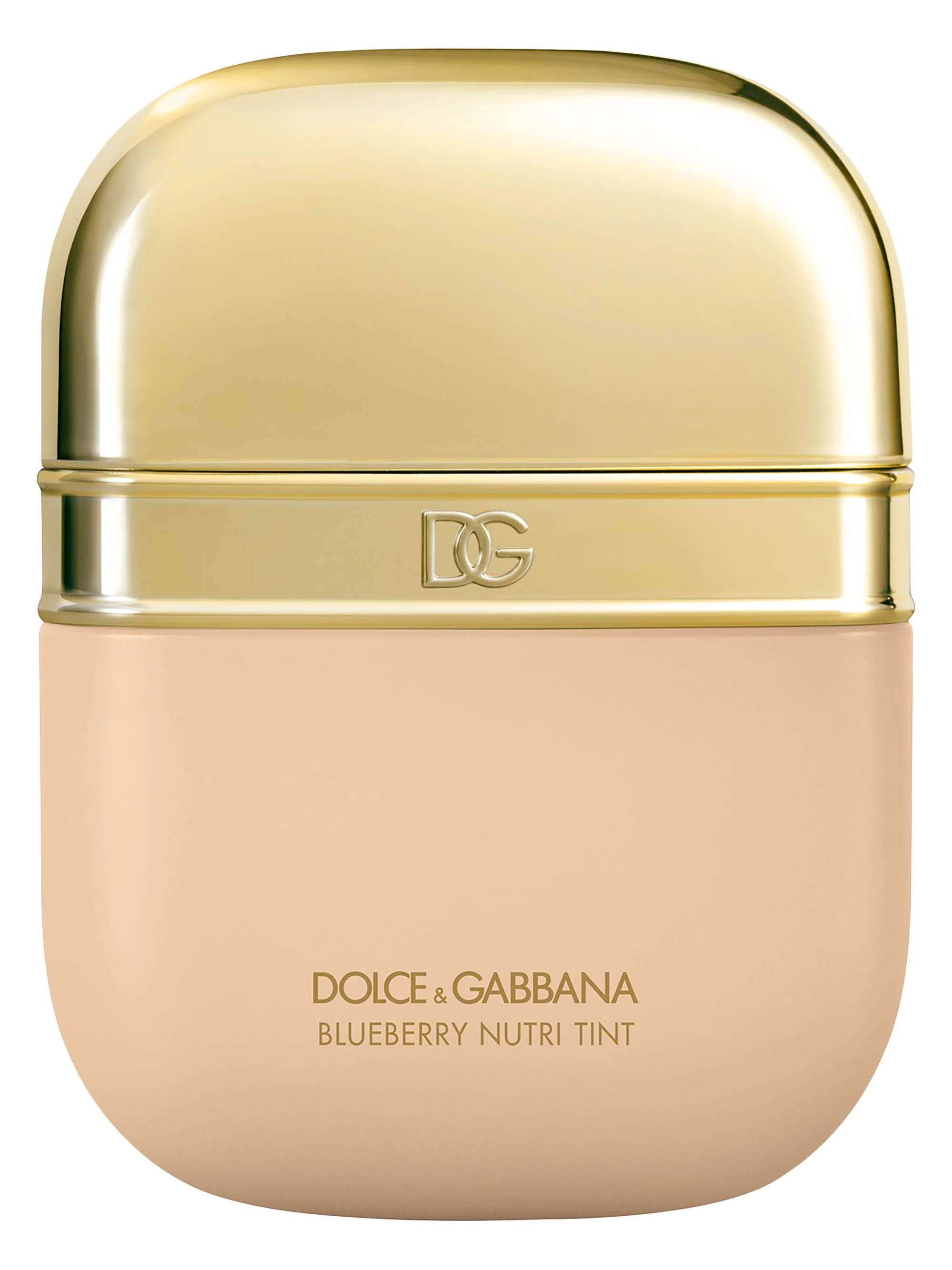 Women's Blueberry Nutri-Tint - 6W Light - 1