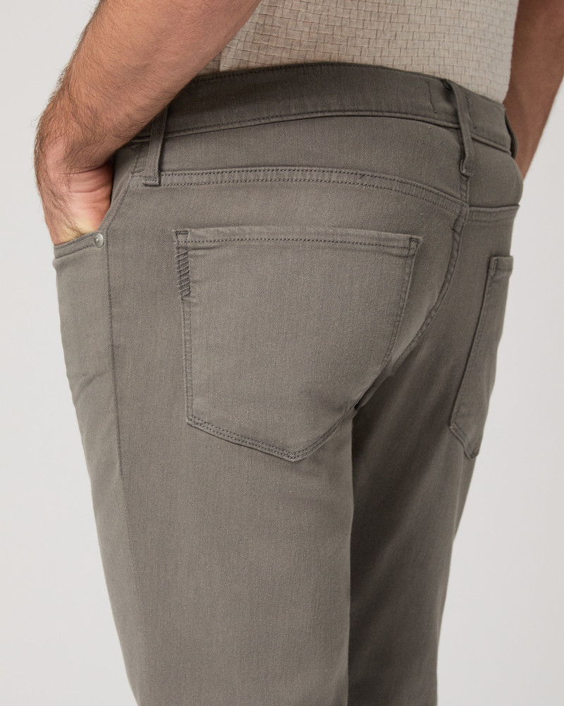 Transcend Lennox 32" Slim Jean 5