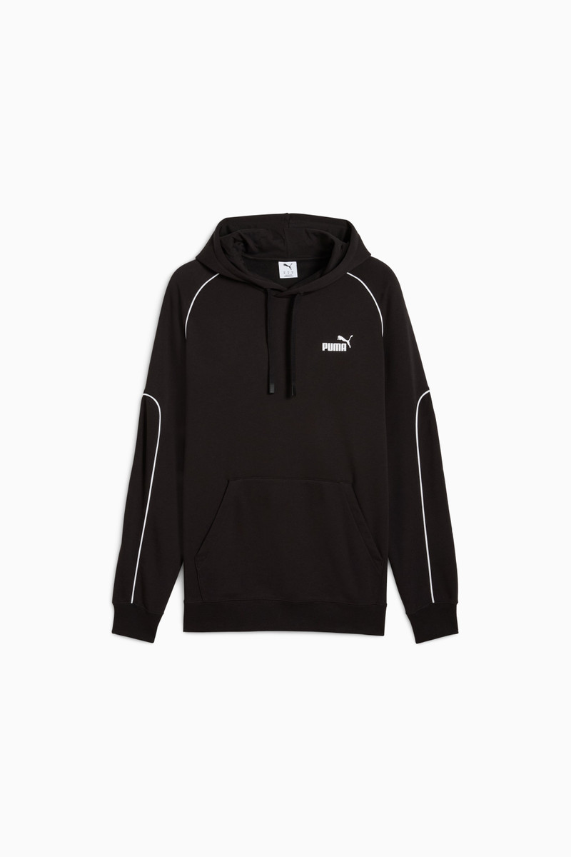 PUMA Sport Men's Hoodie 1