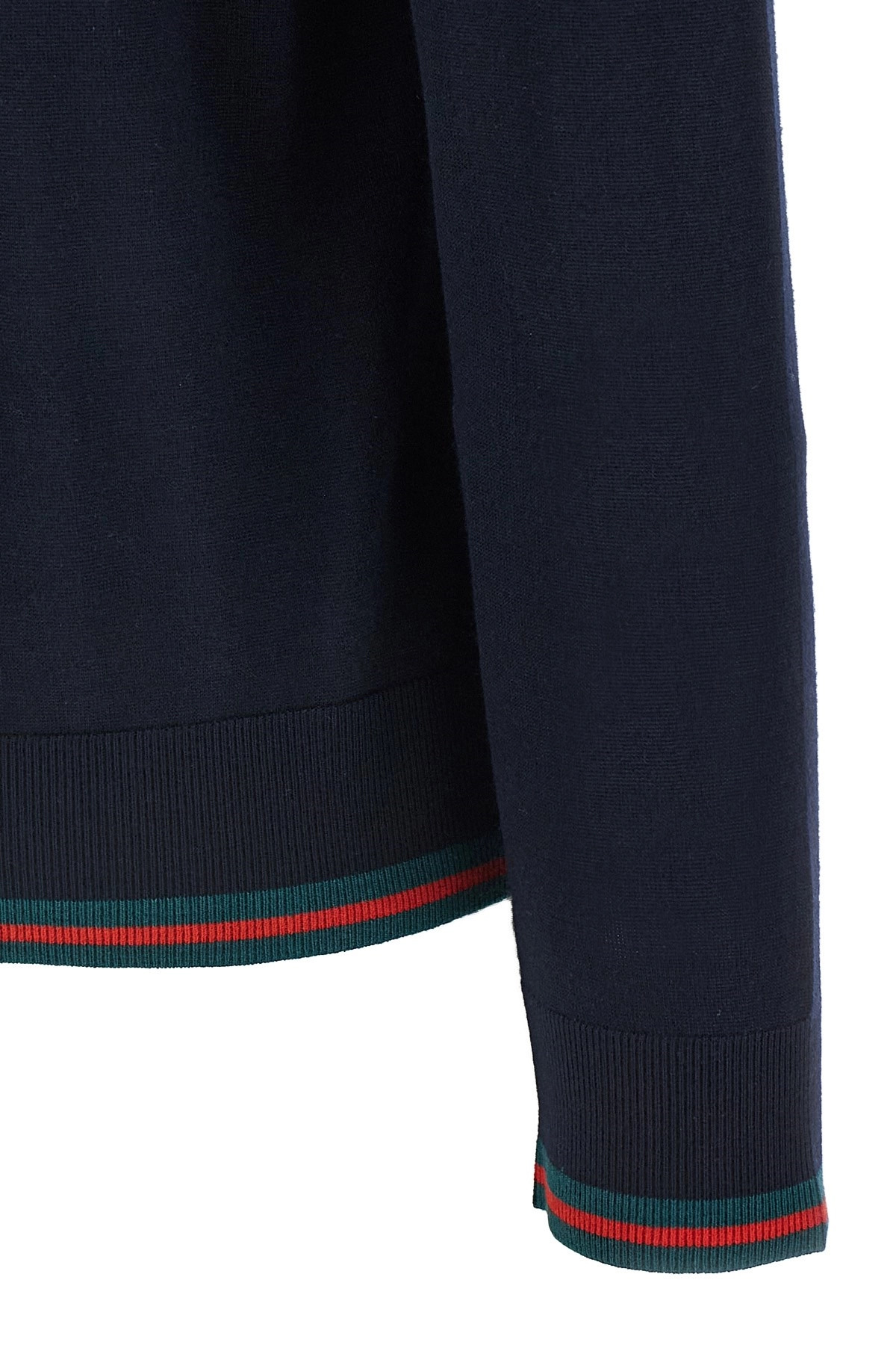 Cardigan Web - 4