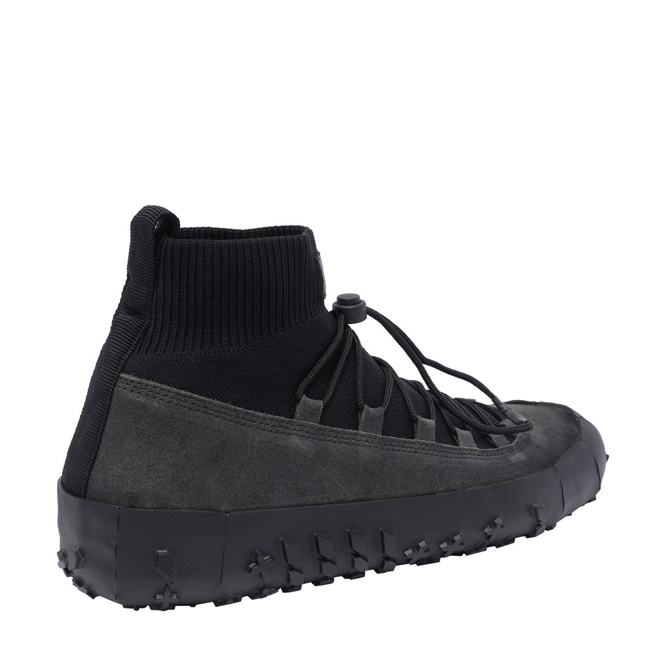 Lemaire Men Vibram Sneakers - 3