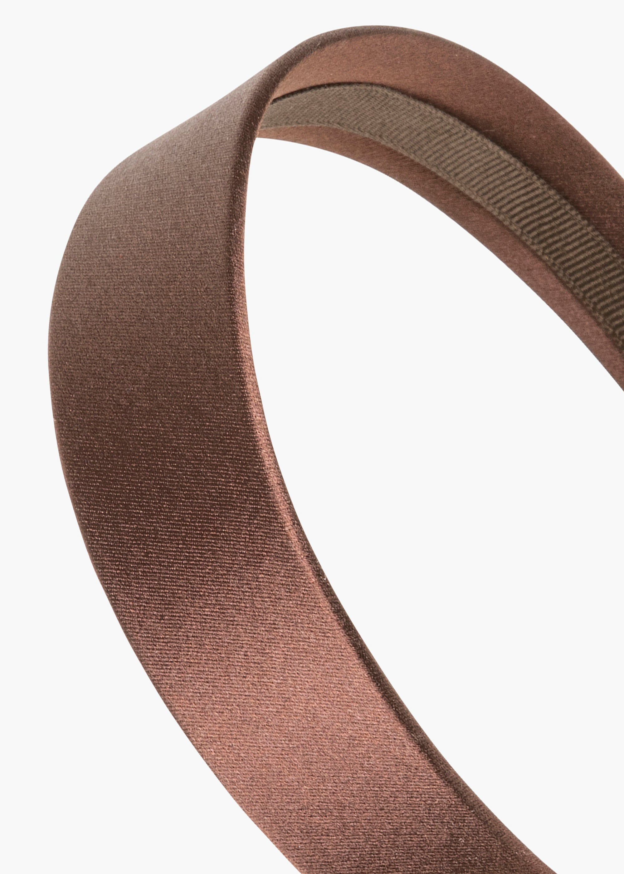 Lydia Headband - 4