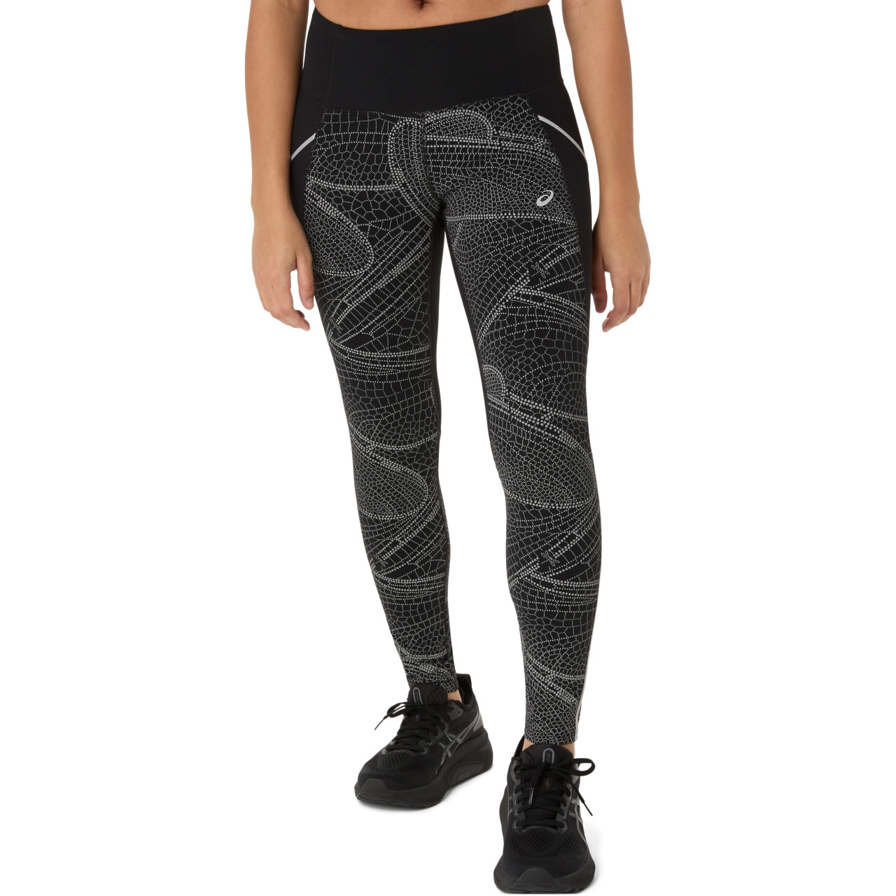 LIMITED SERIES LITE-SHOW TIGHT - 1