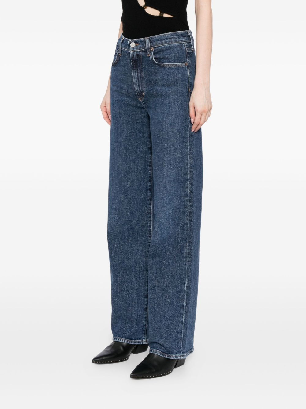 Harper jeans - 3