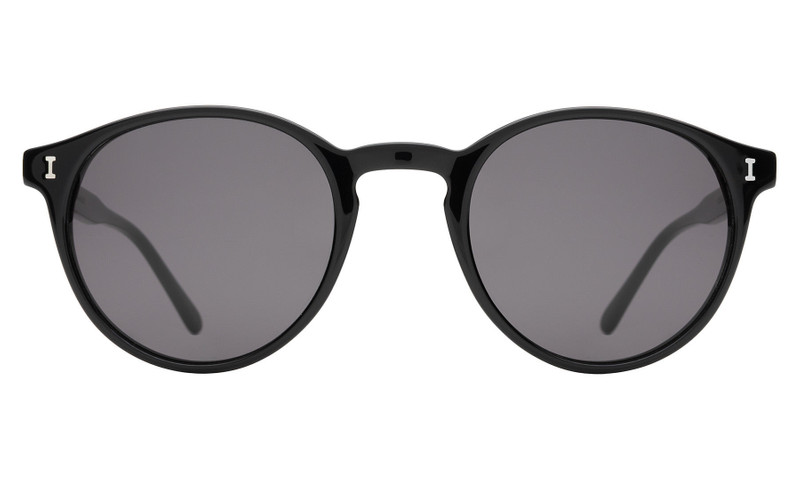 Como Sunglasses 1