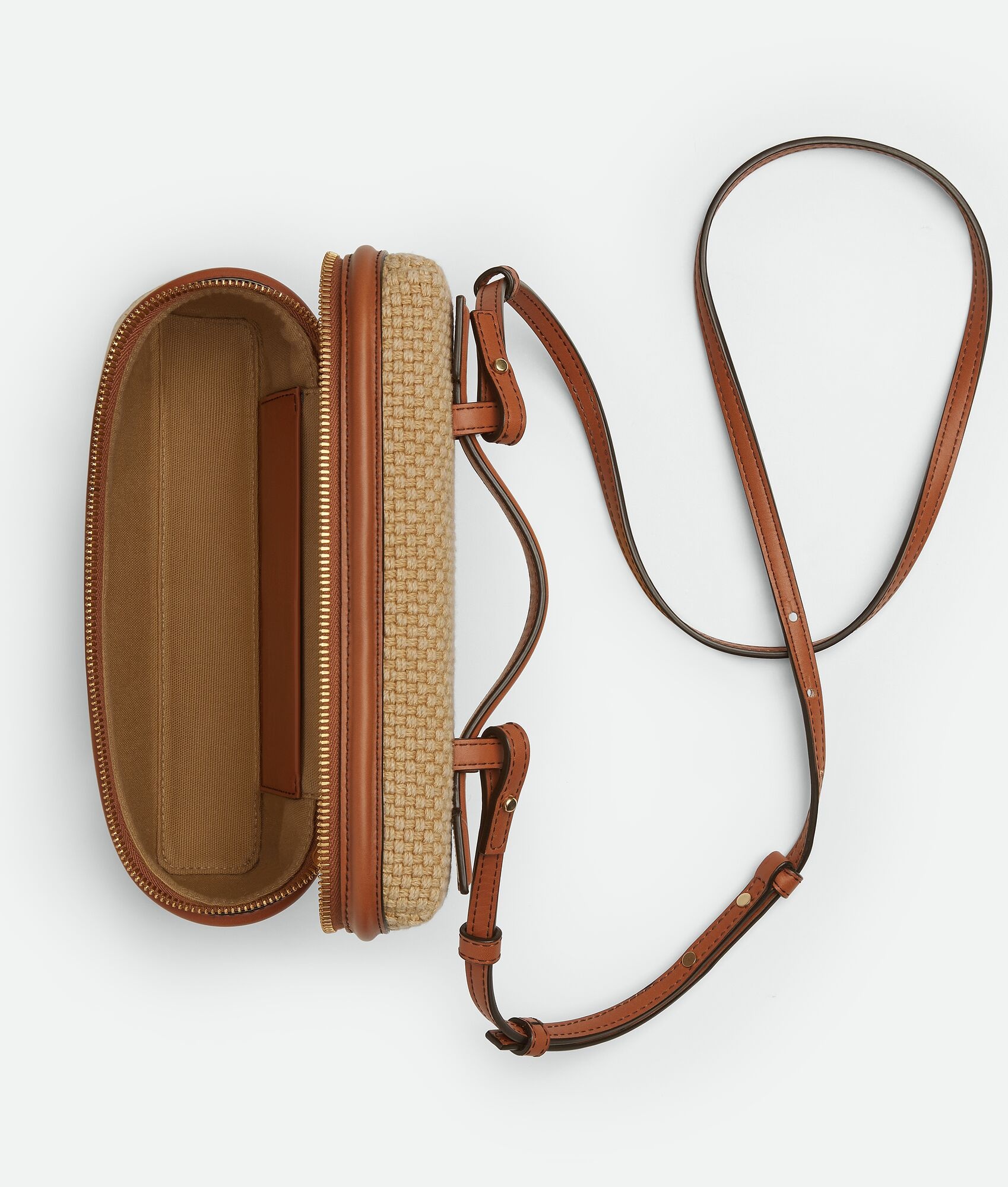 Bang Bang Vanity Case - 3