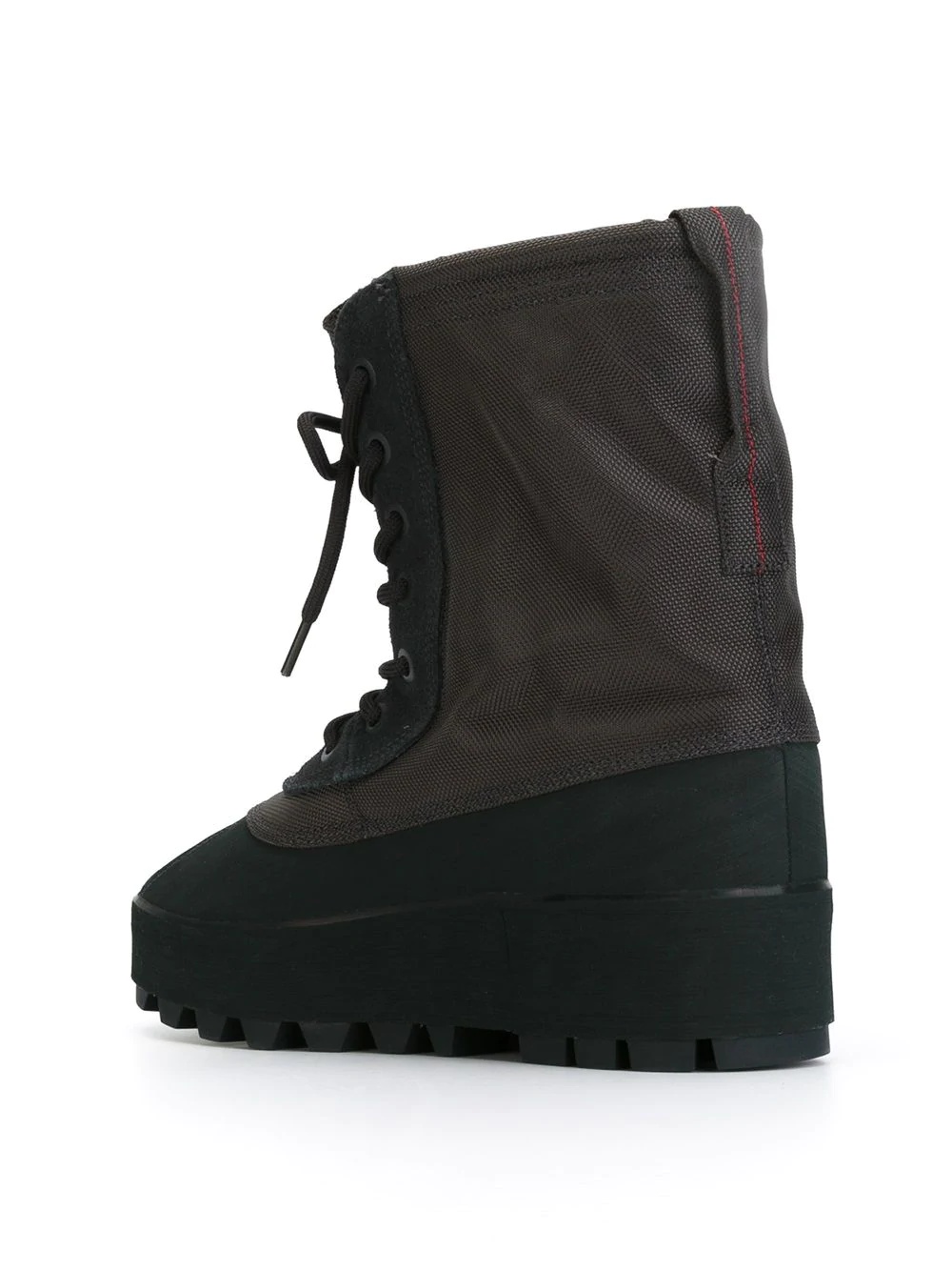 Yeezy 950 M "Yeezy" boots - 3