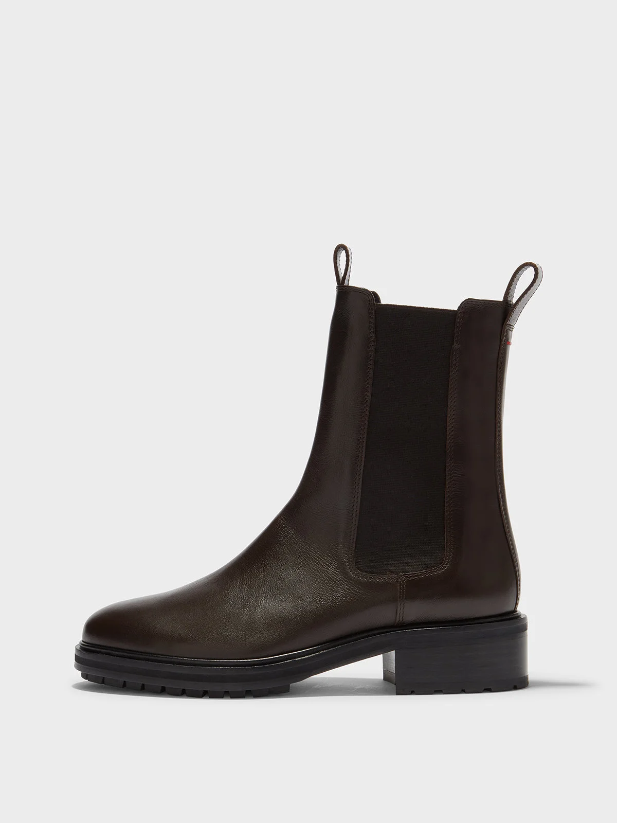 Jack Chelsea Boots - 1