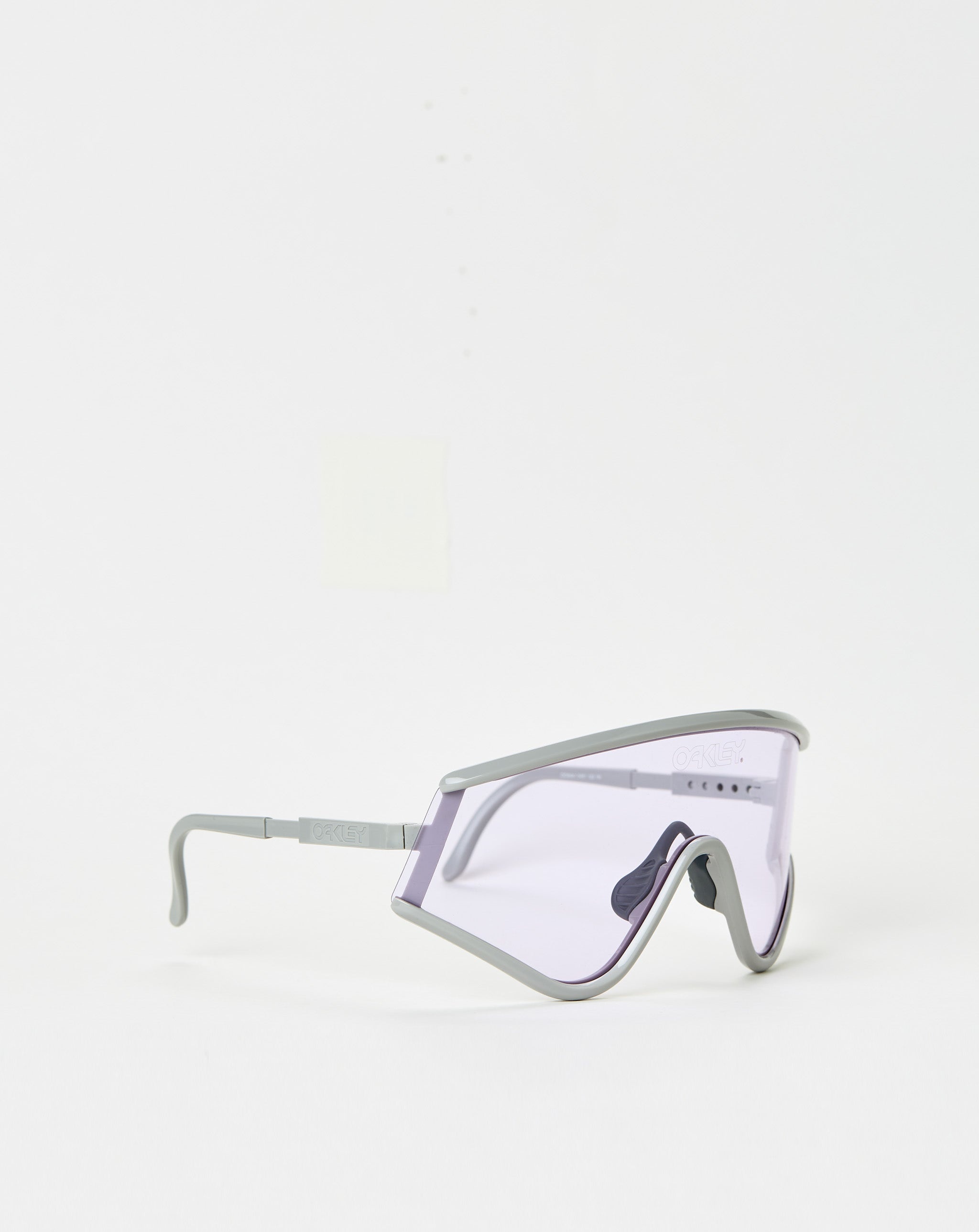 Eyeshade - 2