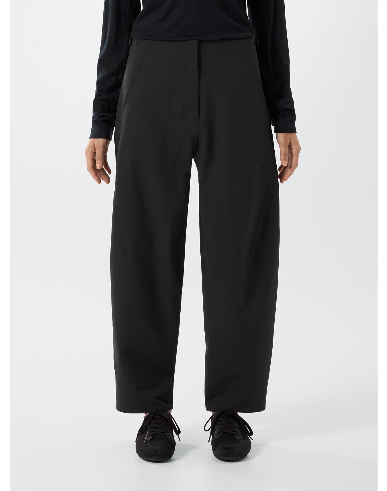 ▲ARC'TERYX VEILANCE▲ヴェイランス▲ DIAS MX PANT Dias MX Pant Women's | Arc'teryx United States