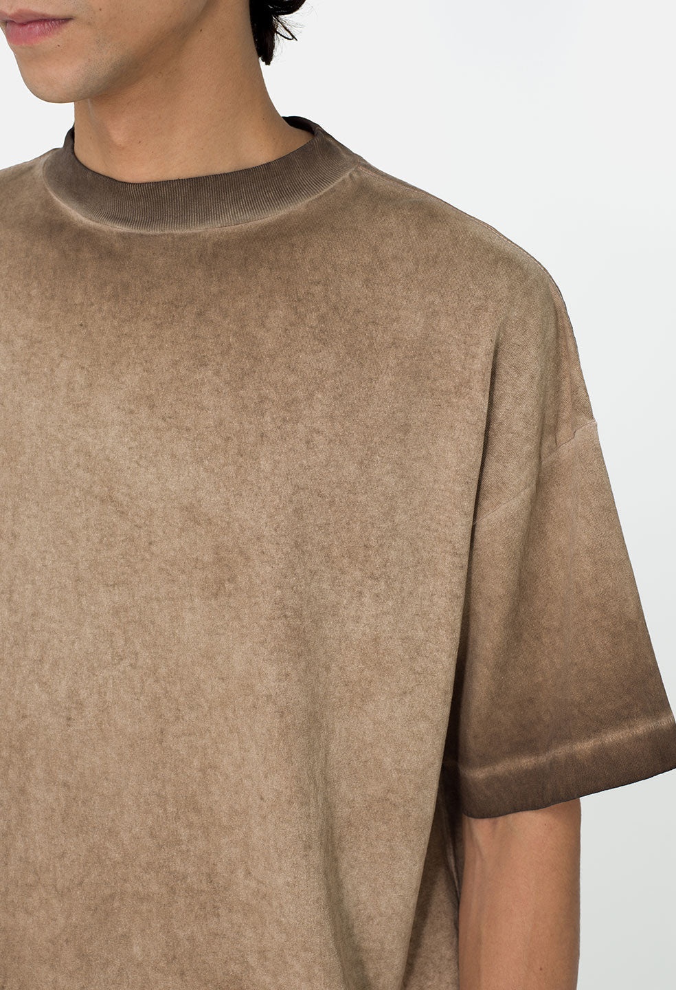 PHOENIX TEE - 7