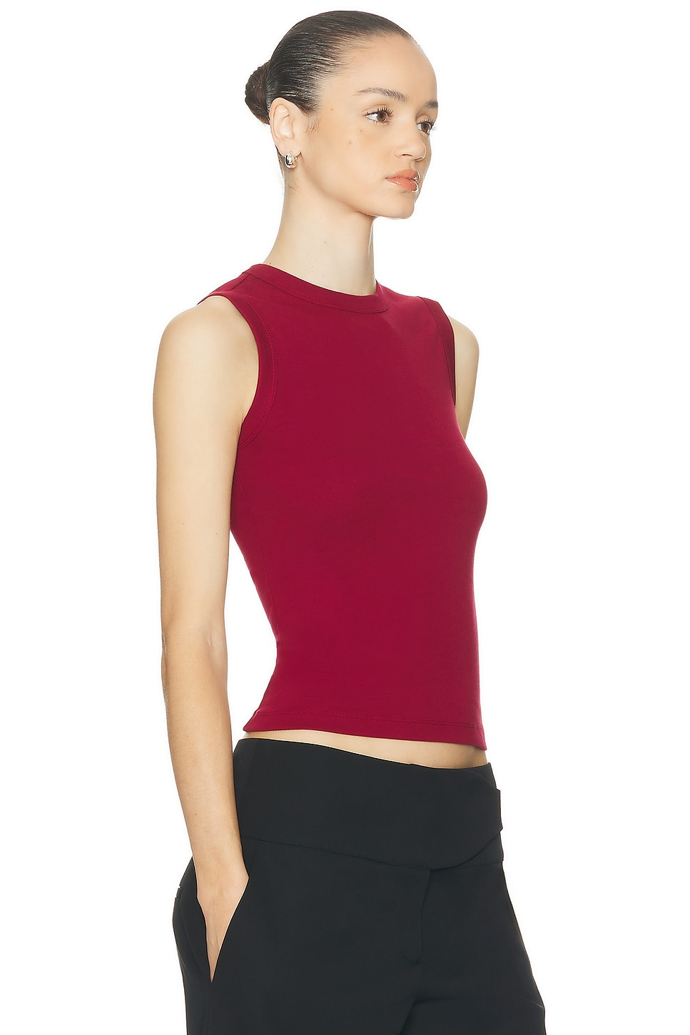 Esme Tank Top - 2