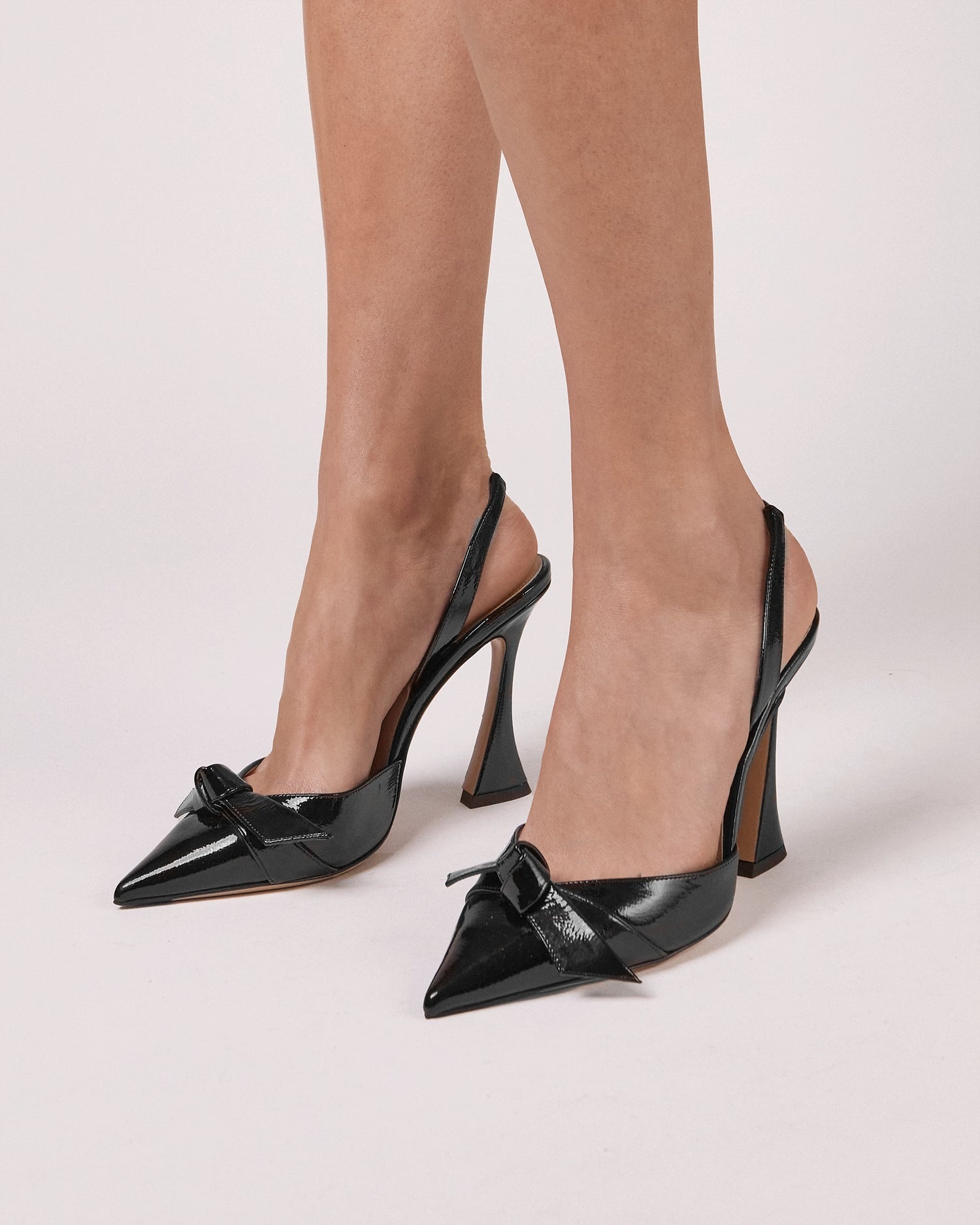 CLARITA BELL SLINGBACK 85 - 2