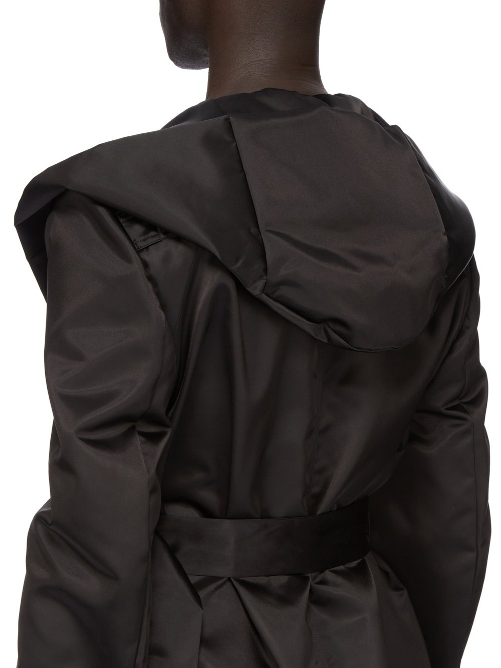 COAT - 5