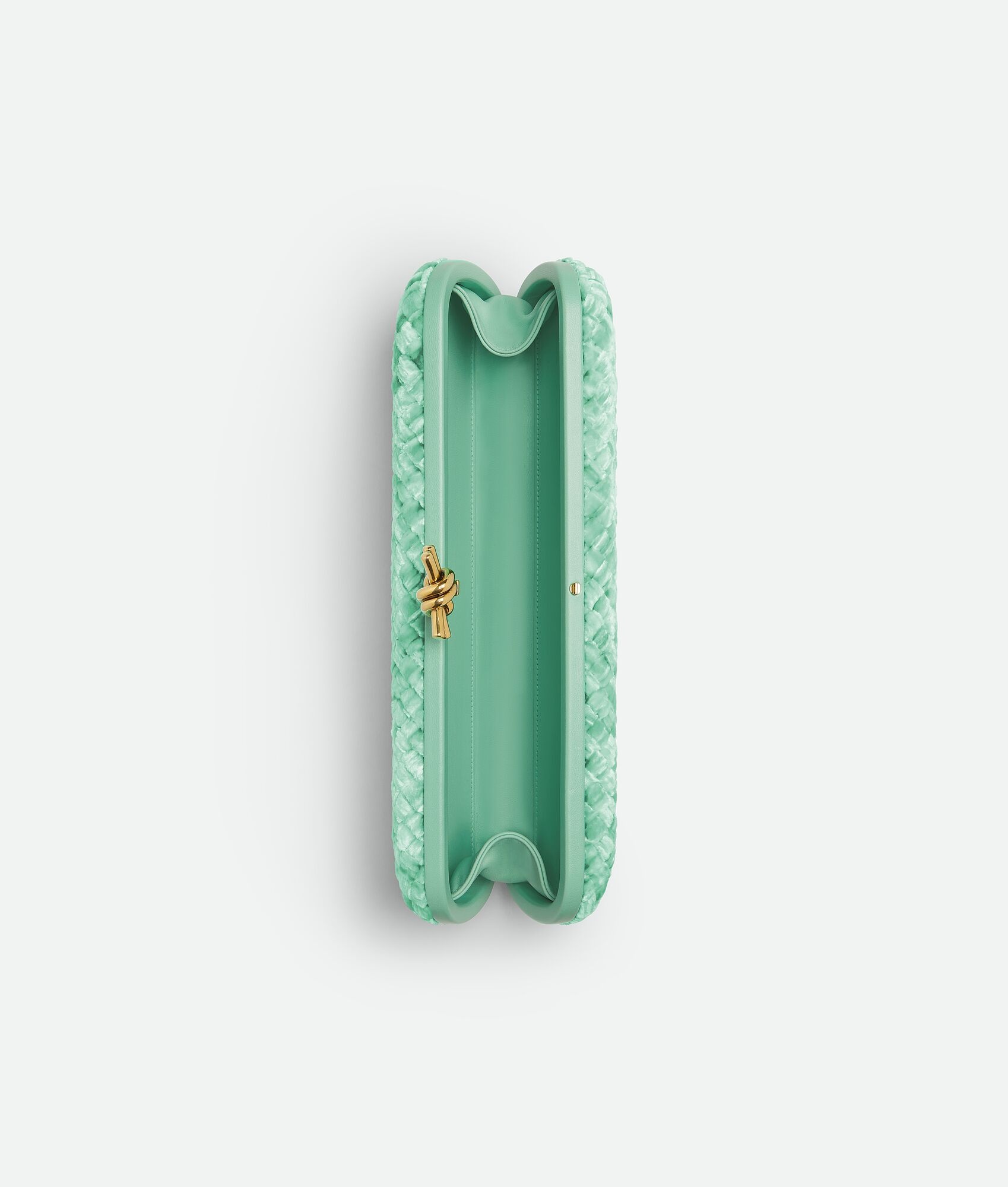 Stretch Box - 4
